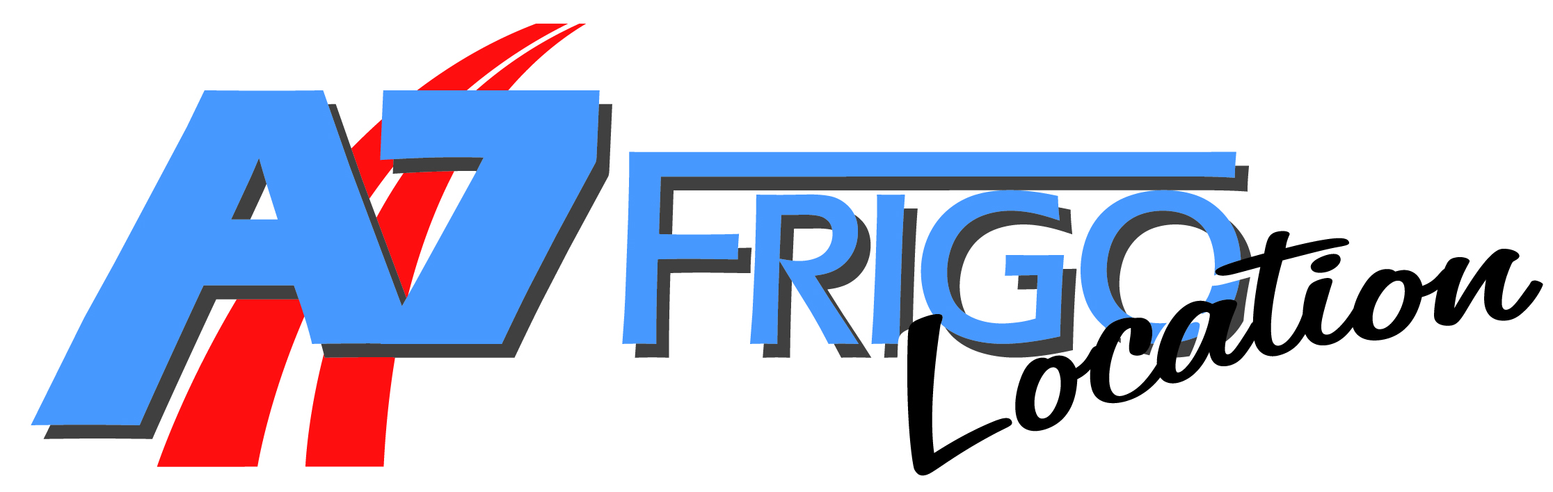 logo location